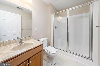 1122 Tristram Circle, Mantua, NJ 08051 - Photo 13