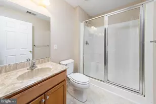 1122 Tristram Cir, Mantua, NJ 08051 - Photo 13