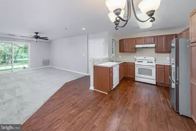 1122 Tristram Circle, Mantua, NJ 08051 - Photo 5