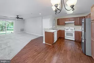 1122 Tristram Cir, Mantua, NJ 08051 - Photo 5