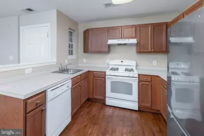 1122 Tristram Circle, Mantua, NJ 08051 - Photo 9