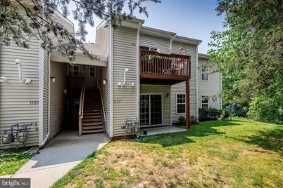 1122 Tristram Circle, Mantua, NJ 08051 - Photo 1