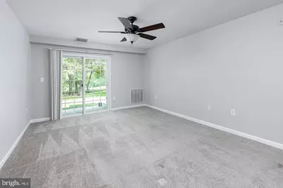 1122 Tristram Circle, Mantua, NJ 08051 - Photo 3