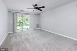1122 Tristram Cir, Mantua, NJ 08051 - Photo 3