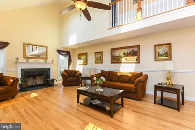 106 Kirschling Drive, Swedesboro, NJ 08085 - Photo 35