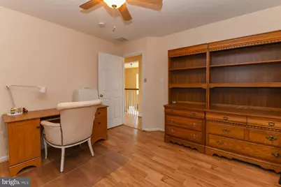 106 Kirschling Drive, Swedesboro, NJ 08085 - Photo 47