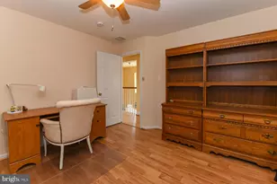 106 Kirschling Dr, Swedesboro, NJ 08085 - Photo 47