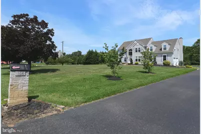 106 Kirschling Drive, Swedesboro, NJ 08085 - Photo 65