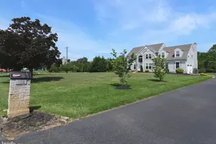 106 Kirschling Dr, Swedesboro, NJ 08085 - Photo 65