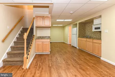 106 Kirschling Drive, Swedesboro, NJ 08085 - Photo 53