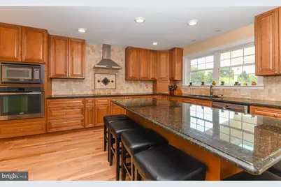 106 Kirschling Drive, Swedesboro, NJ 08085 - Photo 27