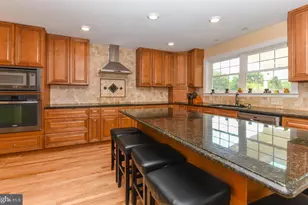 106 Kirschling Dr, Swedesboro, NJ 08085 - Photo 27