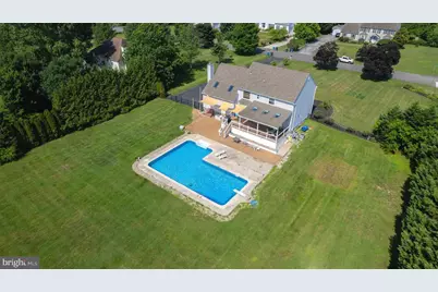 106 Kirschling Drive, Swedesboro, NJ 08085 - Photo 51