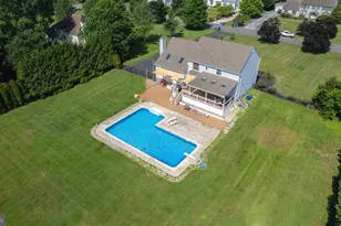 106 Kirschling Dr, Swedesboro, NJ 08085 - Photo 51
