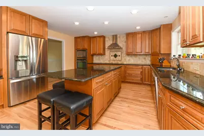 106 Kirschling Drive, Swedesboro, NJ 08085 - Photo 29