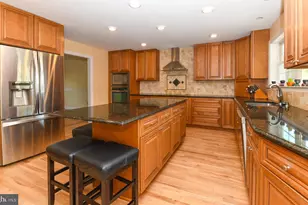 106 Kirschling Dr, Swedesboro, NJ 08085 - Photo 29