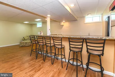 106 Kirschling Drive, Swedesboro, NJ 08085 - Photo 55