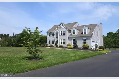 106 Kirschling Drive, Swedesboro, NJ 08085 - Photo 77