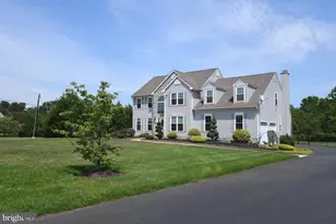 106 Kirschling Dr, Swedesboro, NJ 08085 - Photo 77