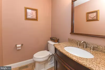 106 Kirschling Drive, Swedesboro, NJ 08085 - Photo 59
