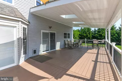 106 Kirschling Drive, Swedesboro, NJ 08085 - Photo 13