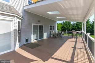 106 Kirschling Dr, Swedesboro, NJ 08085 - Photo 13