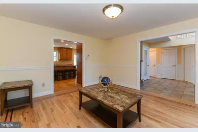 106 Kirschling Drive, Swedesboro, NJ 08085 - Photo 25