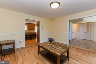106 Kirschling Dr, Swedesboro, NJ 08085 - Photo 25