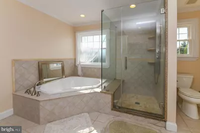 106 Kirschling Drive, Swedesboro, NJ 08085 - Photo 41