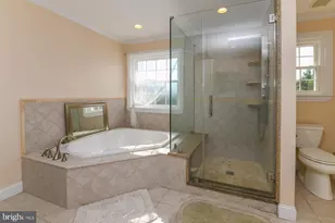 106 Kirschling Dr, Swedesboro, NJ 08085 - Photo 41