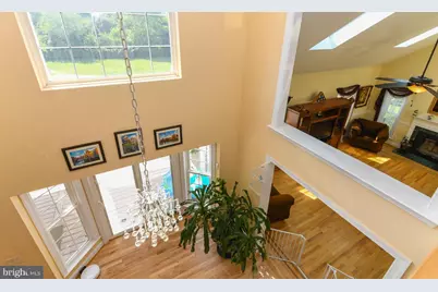 106 Kirschling Drive, Swedesboro, NJ 08085 - Photo 19