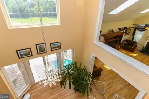 106 Kirschling Dr, Swedesboro, NJ 08085 - Photo 19
