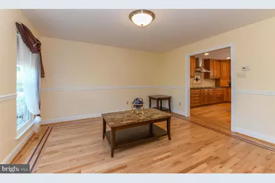 106 Kirschling Drive, Swedesboro, NJ 08085 - Photo 23