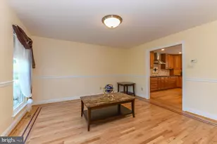 106 Kirschling Dr, Swedesboro, NJ 08085 - Photo 23