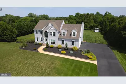 106 Kirschling Drive, Swedesboro, NJ 08085 - Photo 79