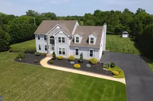 106 Kirschling Dr, Swedesboro, NJ 08085 - Photo 79