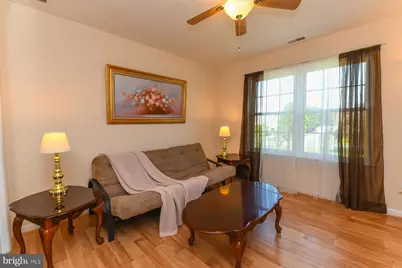 106 Kirschling Drive, Swedesboro, NJ 08085 - Photo 21