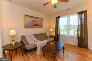 106 Kirschling Dr, Swedesboro, NJ 08085 - Photo 21