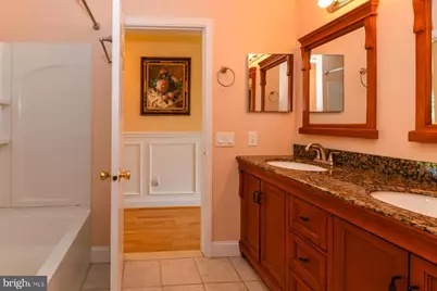 106 Kirschling Drive, Swedesboro, NJ 08085 - Photo 43