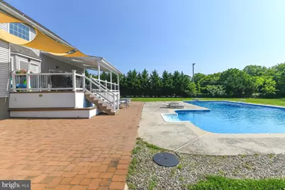 106 Kirschling Drive, Swedesboro, NJ 08085 - Photo 75