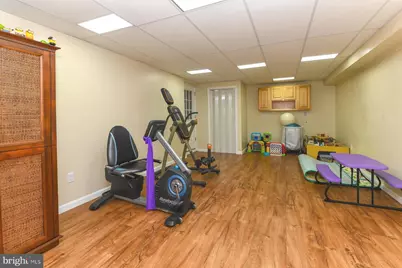 106 Kirschling Drive, Swedesboro, NJ 08085 - Photo 57