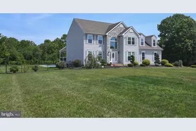 106 Kirschling Drive, Swedesboro, NJ 08085 - Photo 73