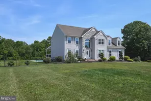 106 Kirschling Dr, Swedesboro, NJ 08085 - Photo 73