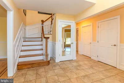 106 Kirschling Drive, Swedesboro, NJ 08085 - Photo 17