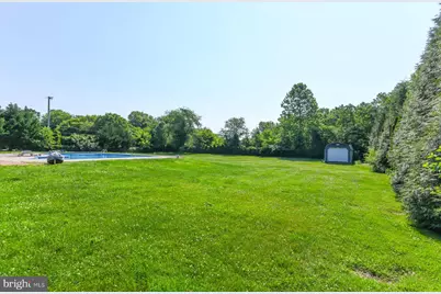 106 Kirschling Drive, Swedesboro, NJ 08085 - Photo 49