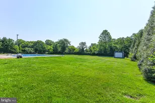 106 Kirschling Dr, Swedesboro, NJ 08085 - Photo 49