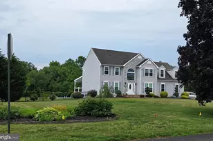 106 Kirschling Dr, Swedesboro, NJ 08085 - Photo 1
