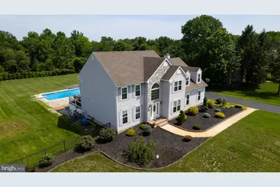 106 Kirschling Drive, Swedesboro, NJ 08085 - Photo 5
