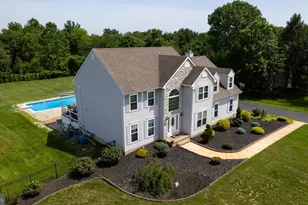 106 Kirschling Dr, Swedesboro, NJ 08085 - Photo 5