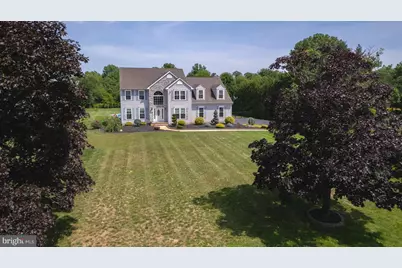 106 Kirschling Drive, Swedesboro, NJ 08085 - Photo 67